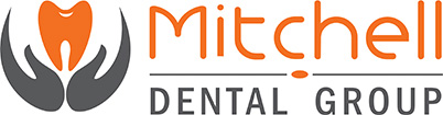 Mitchell Dental Group